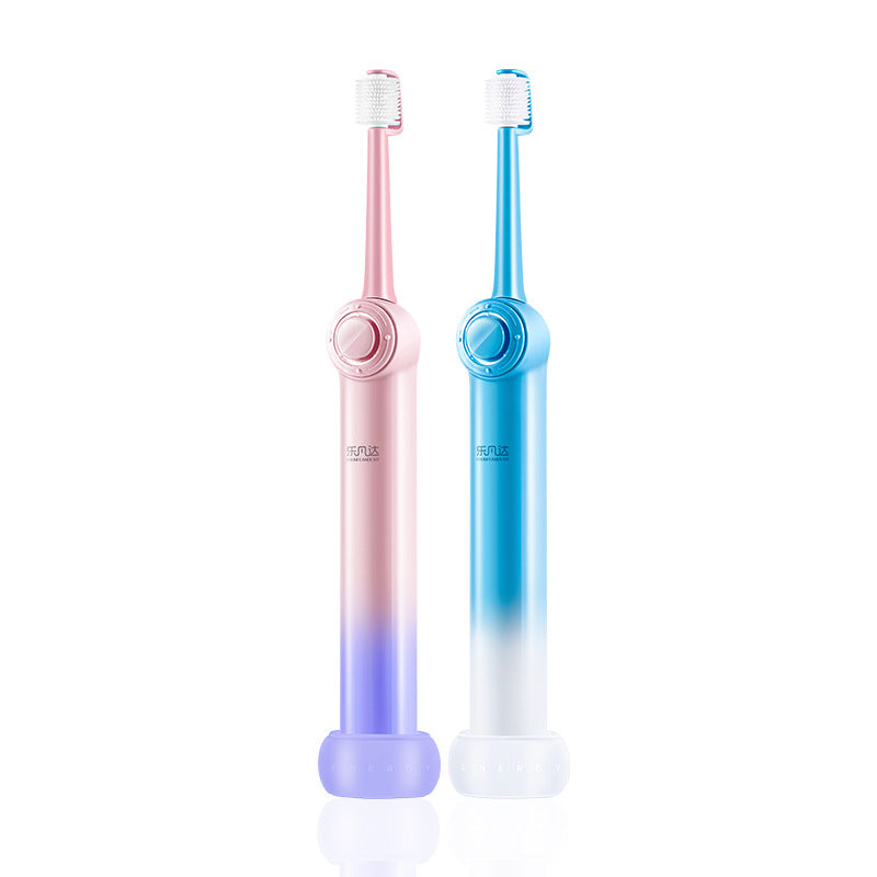 Electric Toothbrush