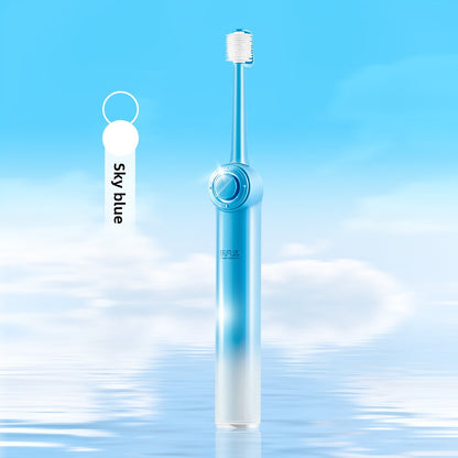 Electric Toothbrush