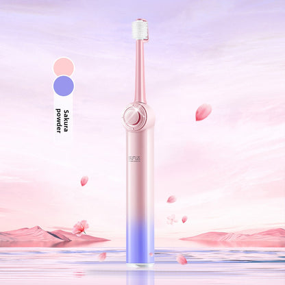 Electric Toothbrush